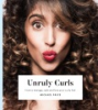 Unruly_curls