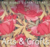Arts___crafts
