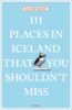 111_Places_in_Iceland_that_you_shouldn_t_miss