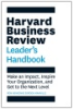 Harvard_Business_Review_leader_s_handbook