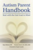 Autism_parent_handbook