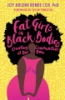 Fat_girls_in_black_bodies