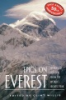 Epics_on_Everest