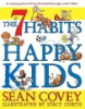 The_7_habits_of_happy_kids