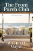 The_front_porch_club