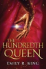 The_hundredth_queen