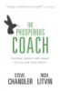 The_prosperous_coach