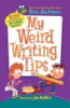 My_weird_writing_tips