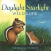 Daylight_starlight_wildlife