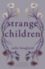 Strange_children