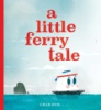 A_little_ferry_tale