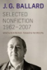 Selected_nonfiction__1962-2007