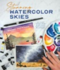 Stunning_watercolor_skies