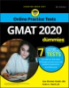 GMAT_2020
