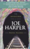 The_adventures_of_Joe_Harper__Missouri__1871_