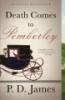 Death_comes_to_Pemberley
