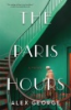 The_Paris_hours