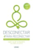 Desconectar_para_reconectar