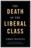 Death_of_the_liberal_class