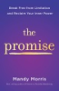 The_promise