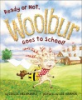 Ready_or_not__Woolbur_goes_to_school