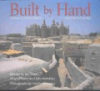 Built_by_hand