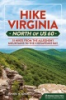 Hike_Virginia_north_of_US_60