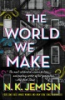 The_world_we_make