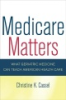 Medicare_matters
