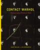 Contact_Warhol