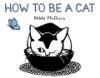 How_to_be_a_cat