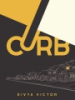 Curb