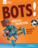 Bots_