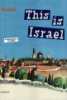 This_is_Israel