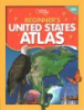 Beginner_s_United_States_atlas