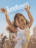 Juneteenth_for_Mazie