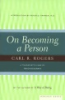 On_becoming_a_person
