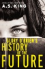 Glory_O_Brien_s_history_of_the_future