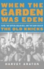 When_the_Garden_was_Eden