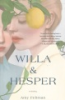 Willa___Hesper