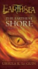 The_farthest_shore