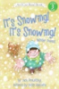 It_s_snowing__It_s_snowing_