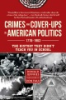 Crimes_and_cover-ups_in_American_politics