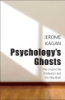 Psychology_s_ghosts