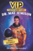 Dr__Mae_Jemison