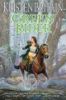 Green_rider