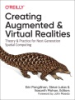 Creating_augmented_and_virtual_realities