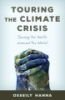 Touring_the_climate_crisis