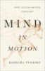 Mind_in_motion