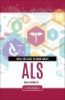 What_you_need_to_know_about_ALS